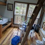 The Treehouse Camp At Maple Tree LLC