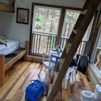 The Treehouse Camp At Maple Tree LLC ico