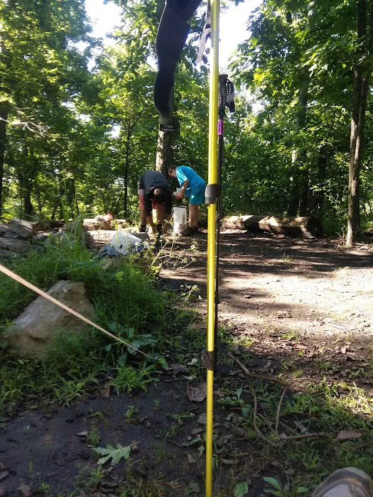 AT Campsite Picture 10