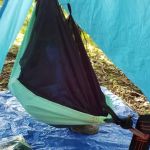 AT Campsite