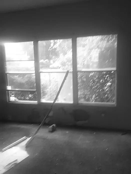 Freedom Mobile Home Park Picture 7