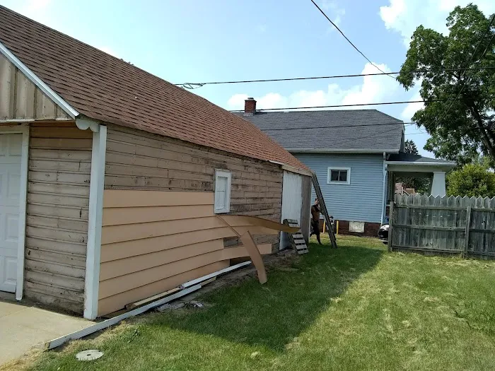Freedom Mobile Home Park Picture 5