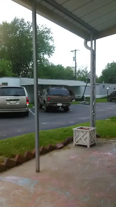 Freedom Mobile Home Park Picture 3