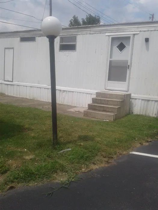 Freedom Mobile Home Park Picture 9
