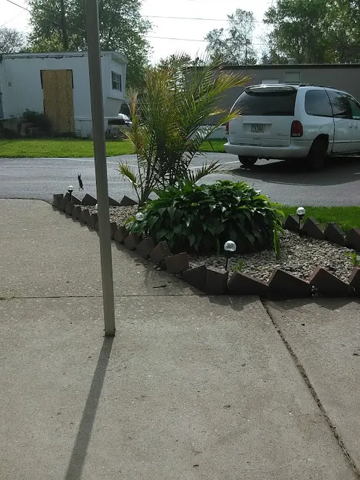 Freedom Mobile Home Park Picture 1