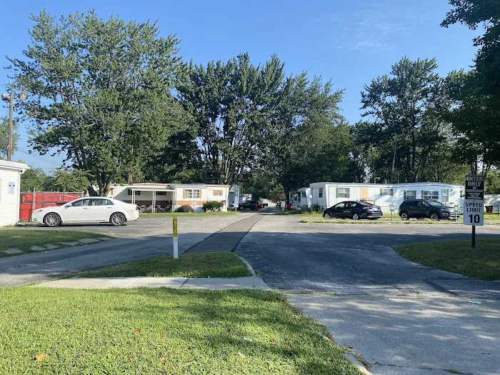 Freedom Mobile Home Park Picture 10