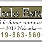 Toledo Estates