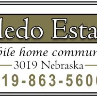 Toledo Estates ico