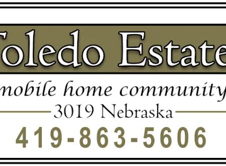 Toledo Estates