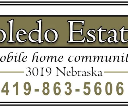 Toledo Estates