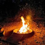 Antietam Creek Campground