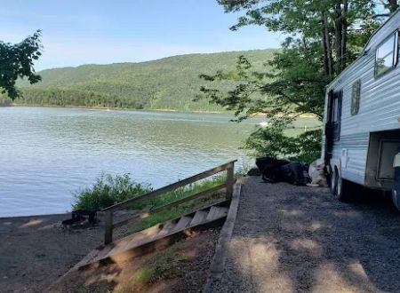 parklane mobile plaza