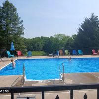Pleasant Hills Campground ico