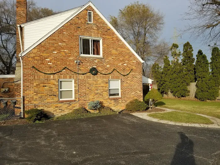 Coleman Village M.H.P. Picture 6