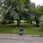 Coleman Village M.H.P.