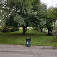 Coleman Village M.H.P. ico