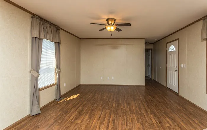 Hidden Creek Manufactured Home Community Picture 9