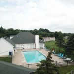 Hidden Creek Manufactured Home Community