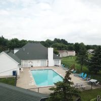 Hidden Creek Manufactured Home Community ico