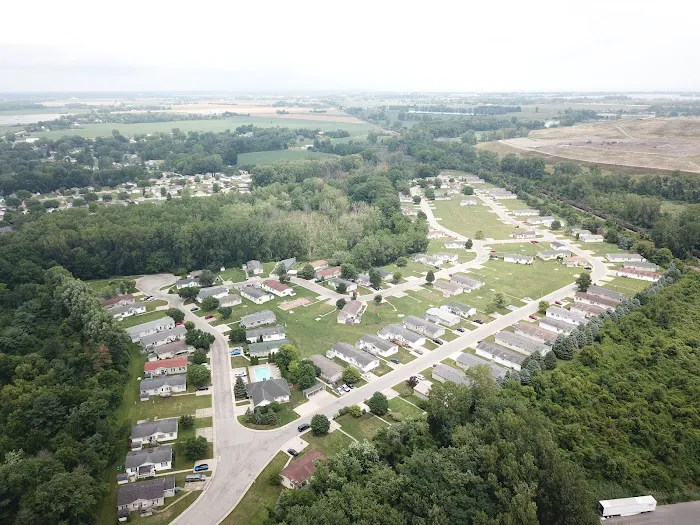 Hidden Creek Manufactured Home Community Picture 5