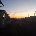 PK Mobile Home Park
