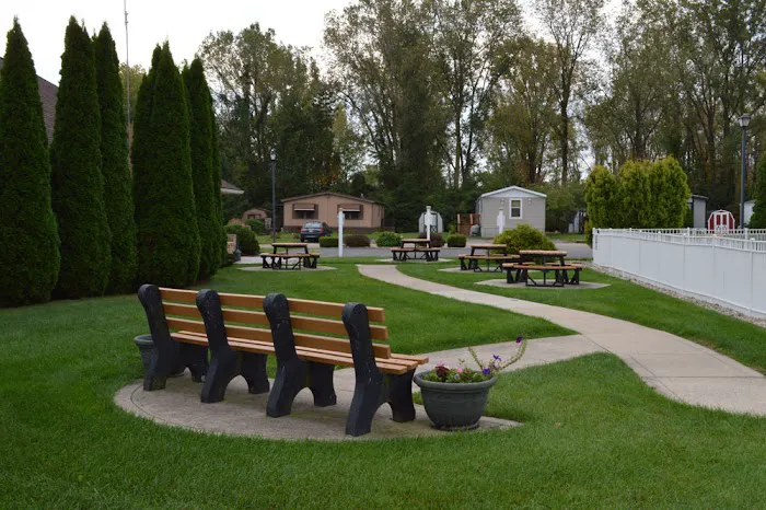 Northtowne Meadows Picture 6