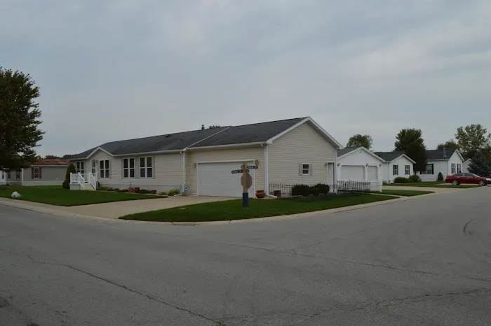 Northtowne Meadows Picture 9