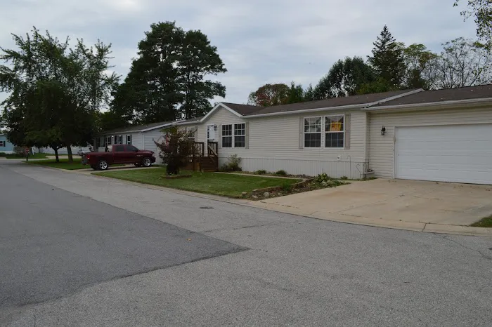 Northtowne Meadows Picture 10