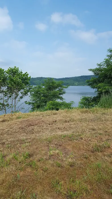 Seven Points Campground- Valley Camp Loop Picture 10