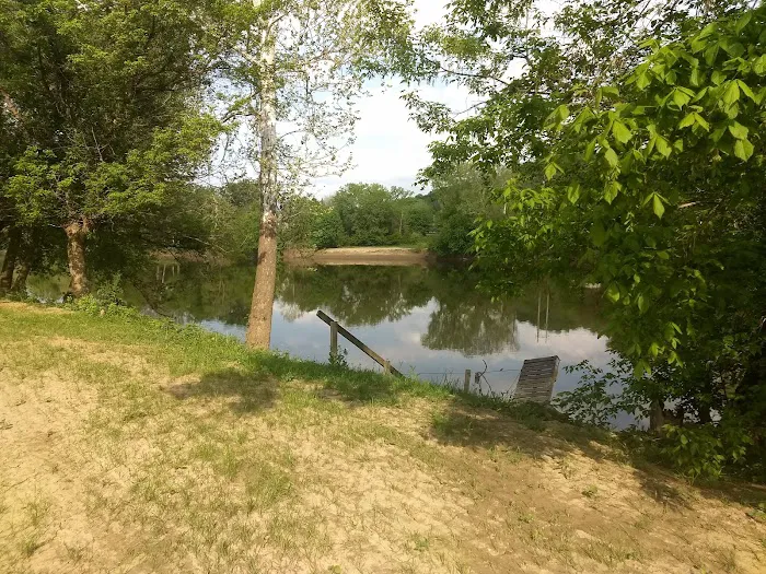Ashland R.V. Park Picture 8