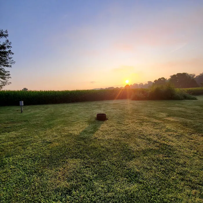 Ashland R.V. Park Picture 4