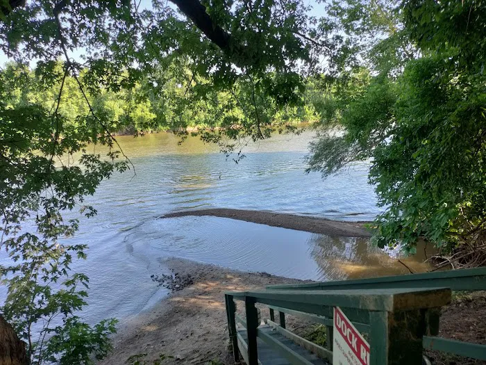 Ashland R.V. Park Picture 5
