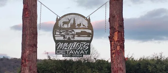 MyLo's Getaway Picture 1