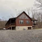 Shady Maple Campground
