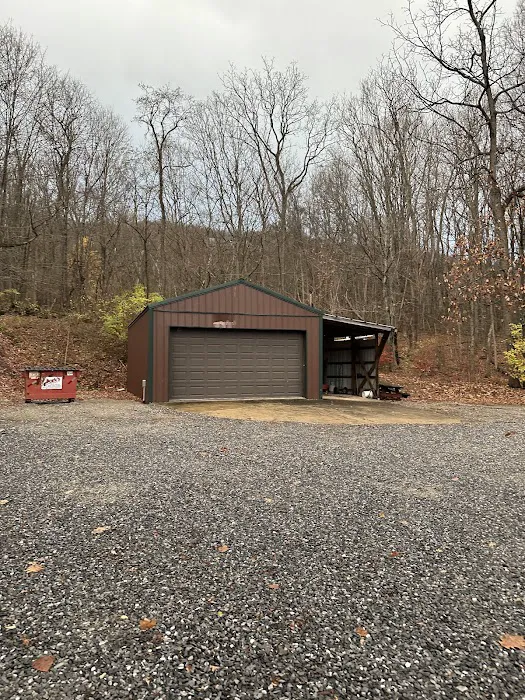 Shady Maple Campground Picture 2