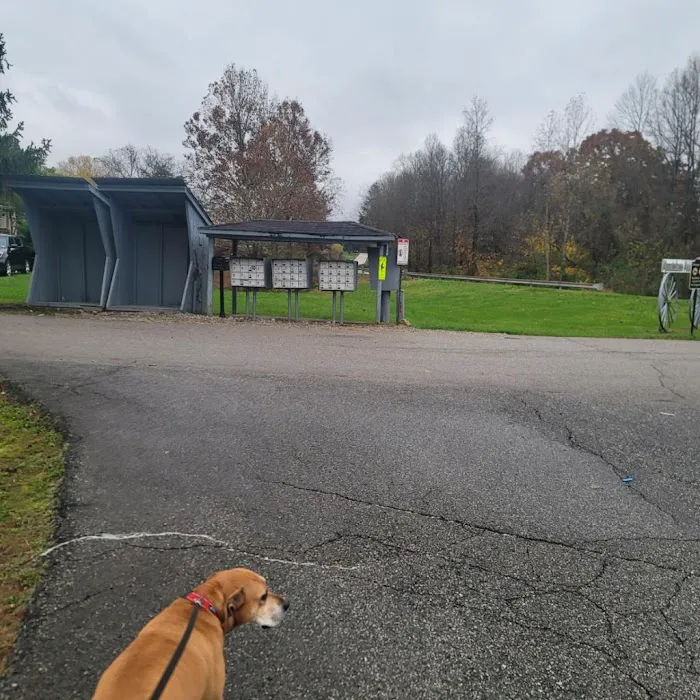 Mountaineer Mobile Home Park Picture 2