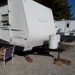 Starlite RV Park