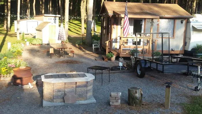 Saunderosa Park Inc Picture 4