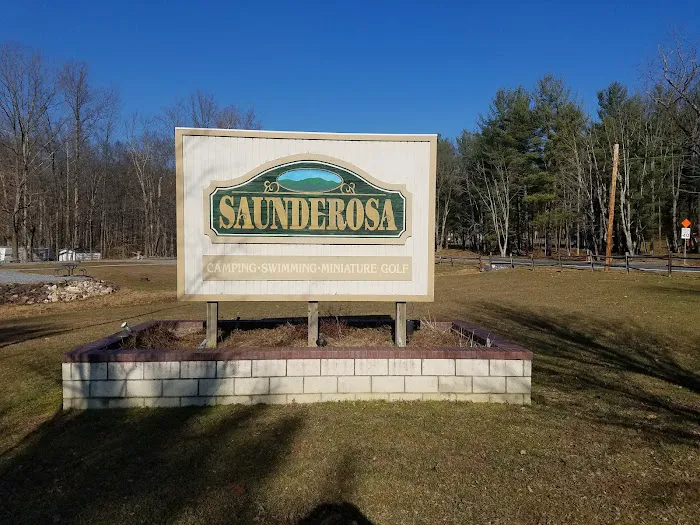 Saunderosa Park Inc Picture 6