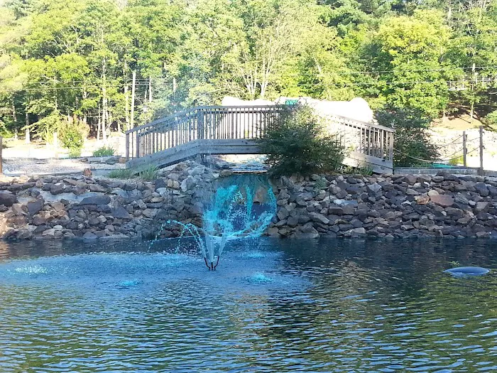 Saunderosa Park Inc Picture 5