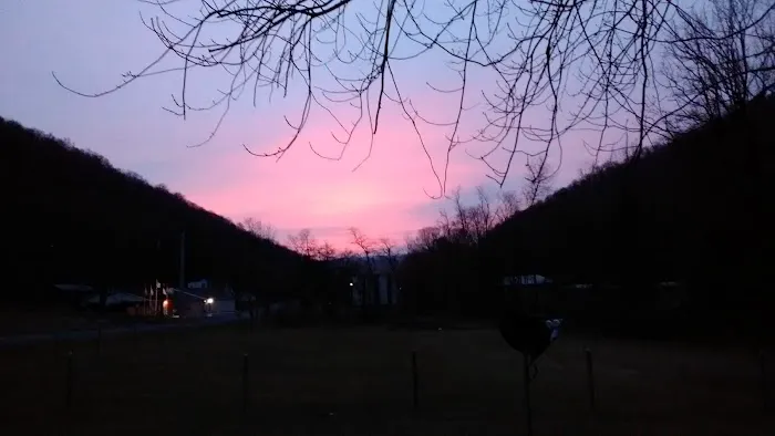 Brush Creek Campground Picture 7