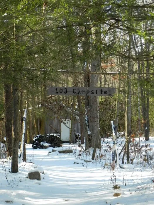 Camp Anderson Picture 3