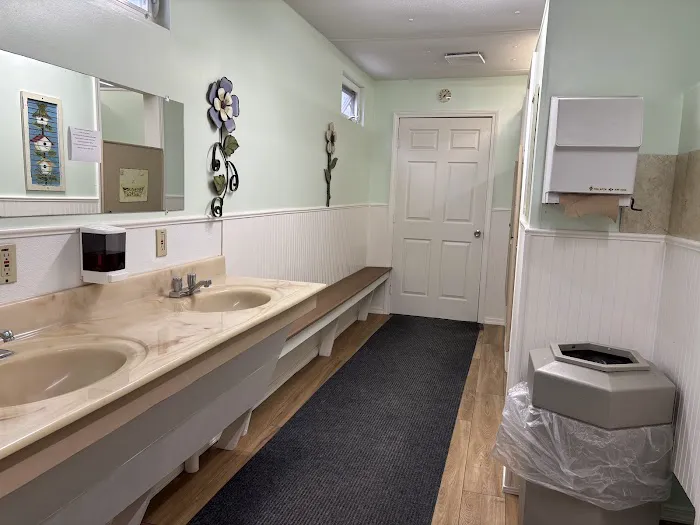 Wolfie's Family Campground and RV Resort Picture 1