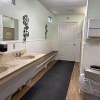 Wolfie's Family Campground and RV Resort ico