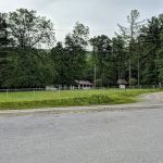 St. Marys Camp