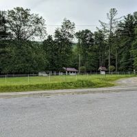 St. Marys Camp ico