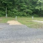 Hidden Rock RV Park