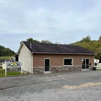 Sunny Glen Farms LLC RV Park ico