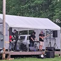 Glendale Valley Campground | Central PA & Altoona, PA ico
