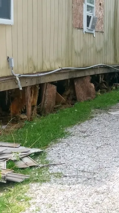 By Way Mobile Home Park Picture 8
